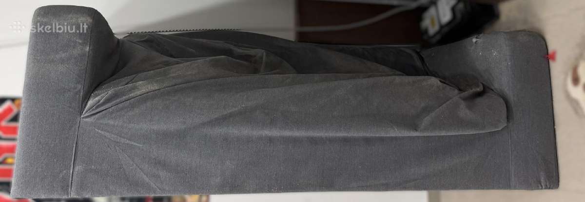 Dovanoju sofa