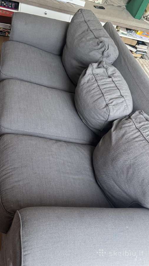 Ikea Sofa