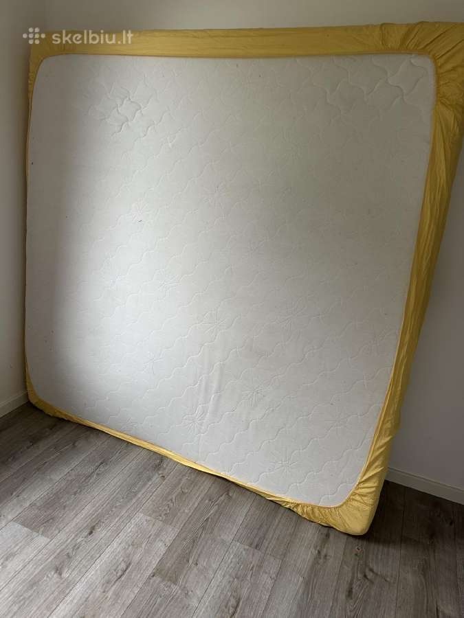 2*2 ciuzinys tikrai geras ir kokybiskas kietesnis - nuotraukos Nr. 2