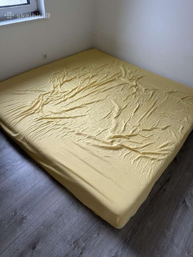 2*2 ciuzinys tikrai geras ir kokybiskas kietesnis - nuotraukos Nr. 3