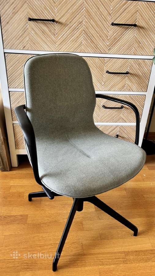 Ikea kede