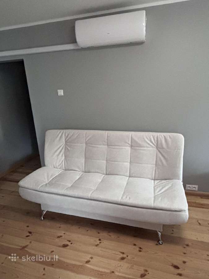 Lietuviška sofa-lova nauja pagal jūsų norus - nuotraukos Nr. 10