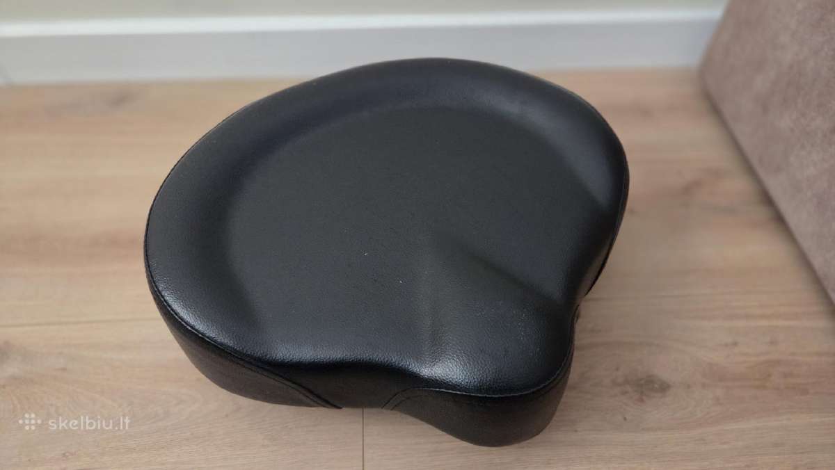 Būgnų detalės ir aksesuarai - nuotraukos Nr. 9