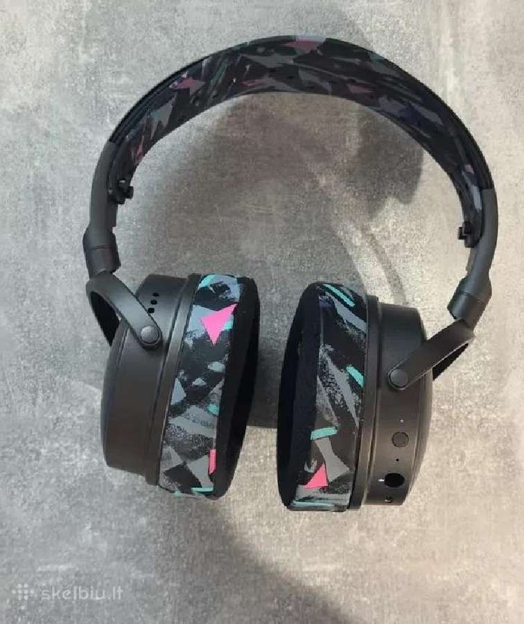 Audeze Maxwell - Xbox Version
