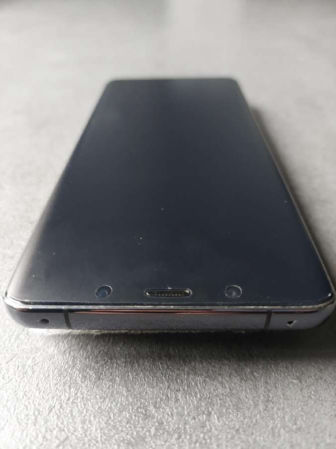 Huawei mate50pro - nuotraukos Nr. 5
