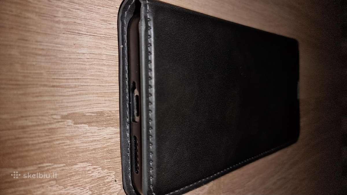 Huawei mate50pro - nuotraukos Nr. 33