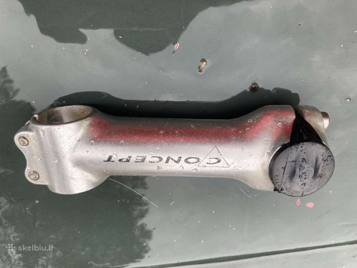 Aliuminis kalnų dviratis 26 colių ratai , Shimano - nuotraukos Nr. 3