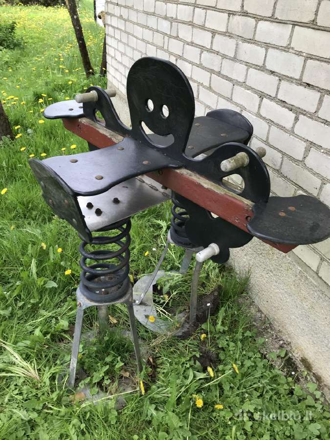 Spyruokline Supyne - nuotraukos Nr. 2