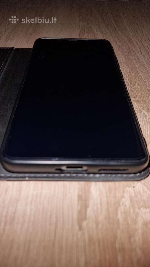 Huawei mate50pro - nuotraukos Nr. 19