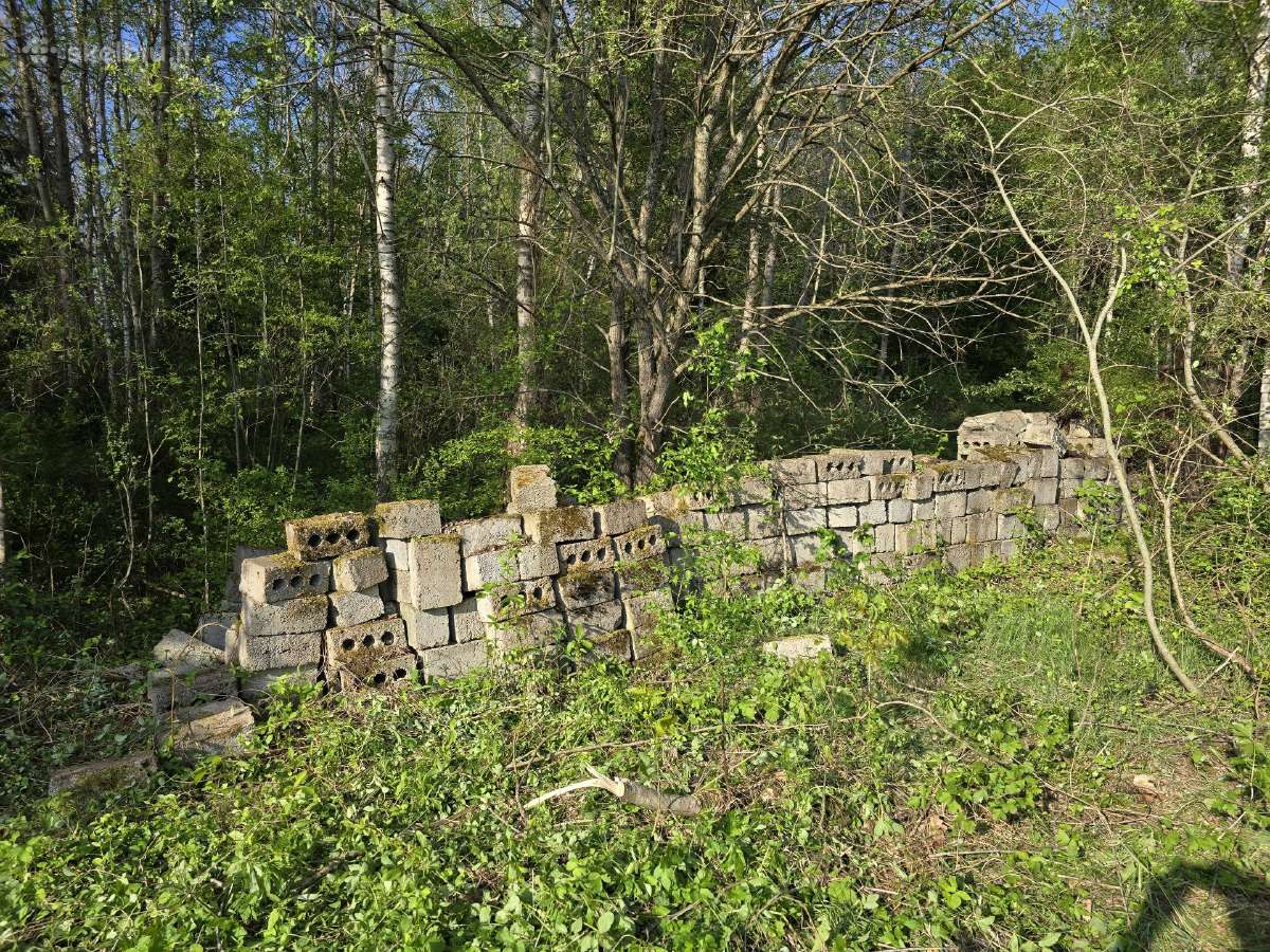 Dovanoju Keramzitiniai blokeliai 300vnt. nenaudoti