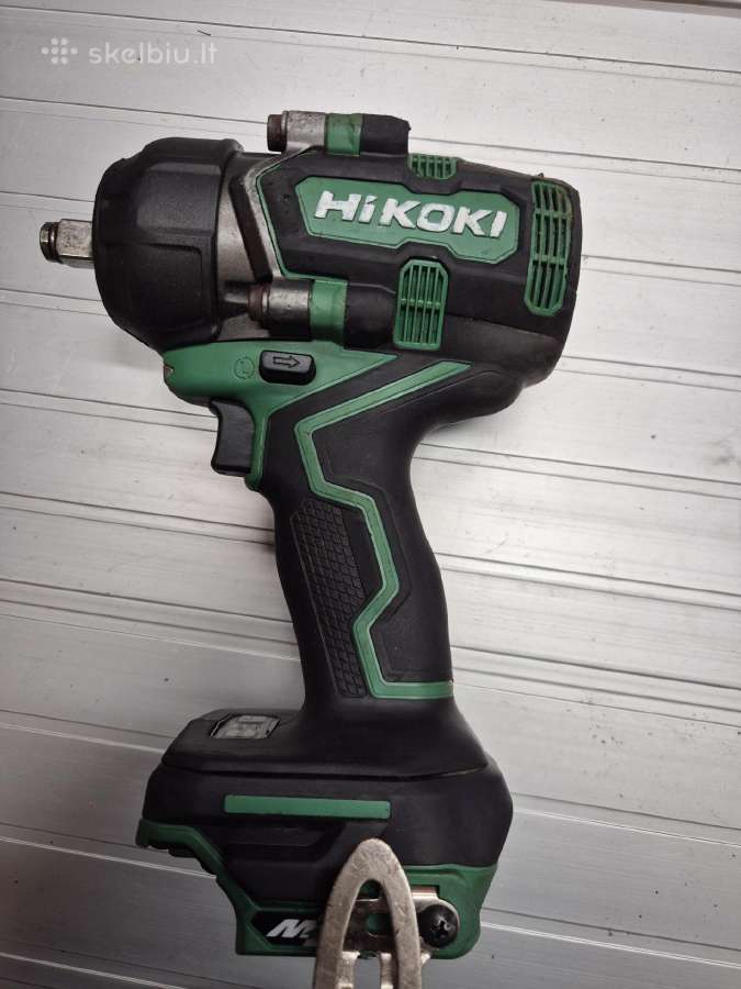 Bosch,makita,dewalt,milwaukee,hikoki,fiskars,hilti - nuotraukos Nr. 36
