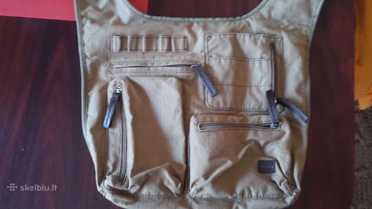 Mexx rankine | Skelbiu.lt Mexx rankine