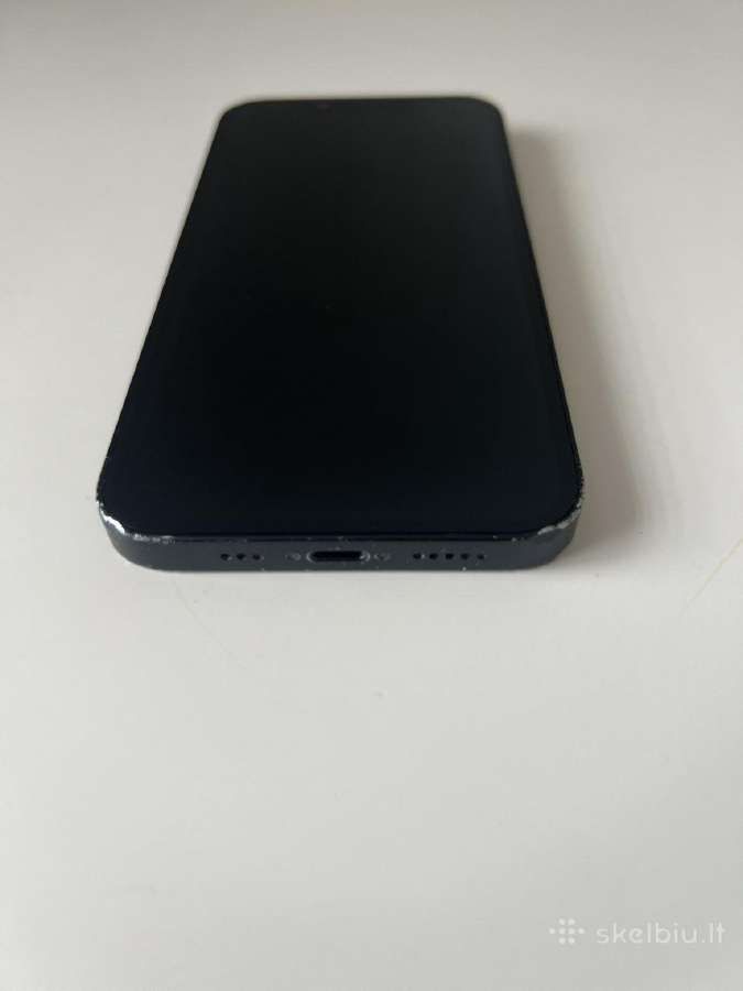 Parduodu iPhone 13