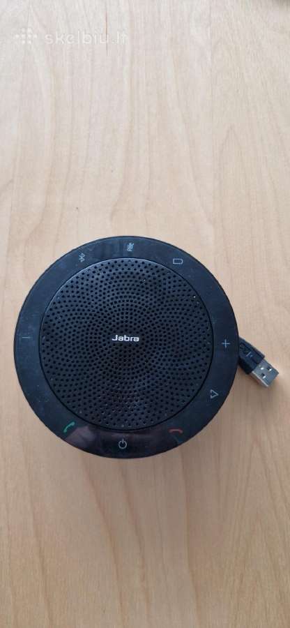 Jabra Speak 510