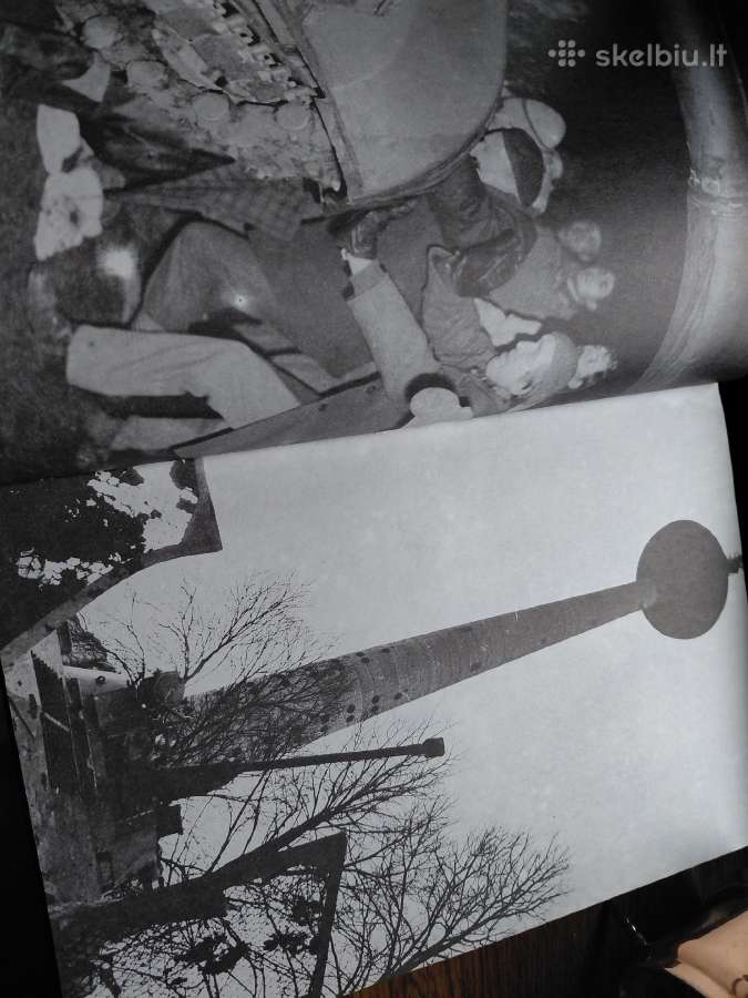 Lietuva ,1991.01.13 dokumentai,liudijimai,atgarsi - nuotraukos Nr. 5