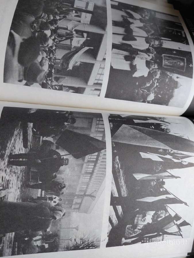 Lietuva ,1991.01.13 dokumentai,liudijimai,atgarsi - nuotraukos Nr. 12