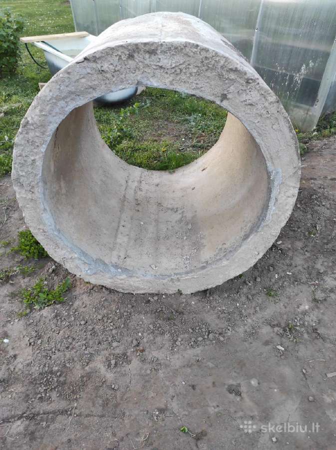 Atiduodu rintinį
