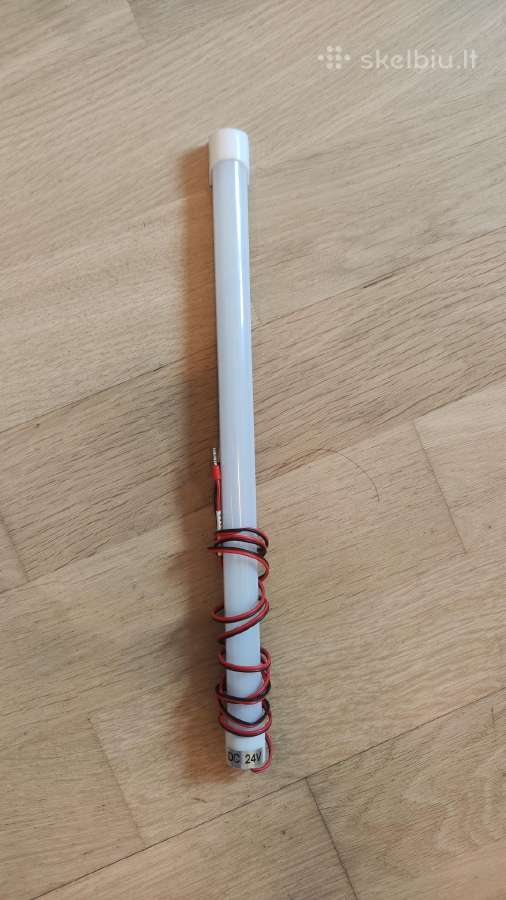 Dc24v LED