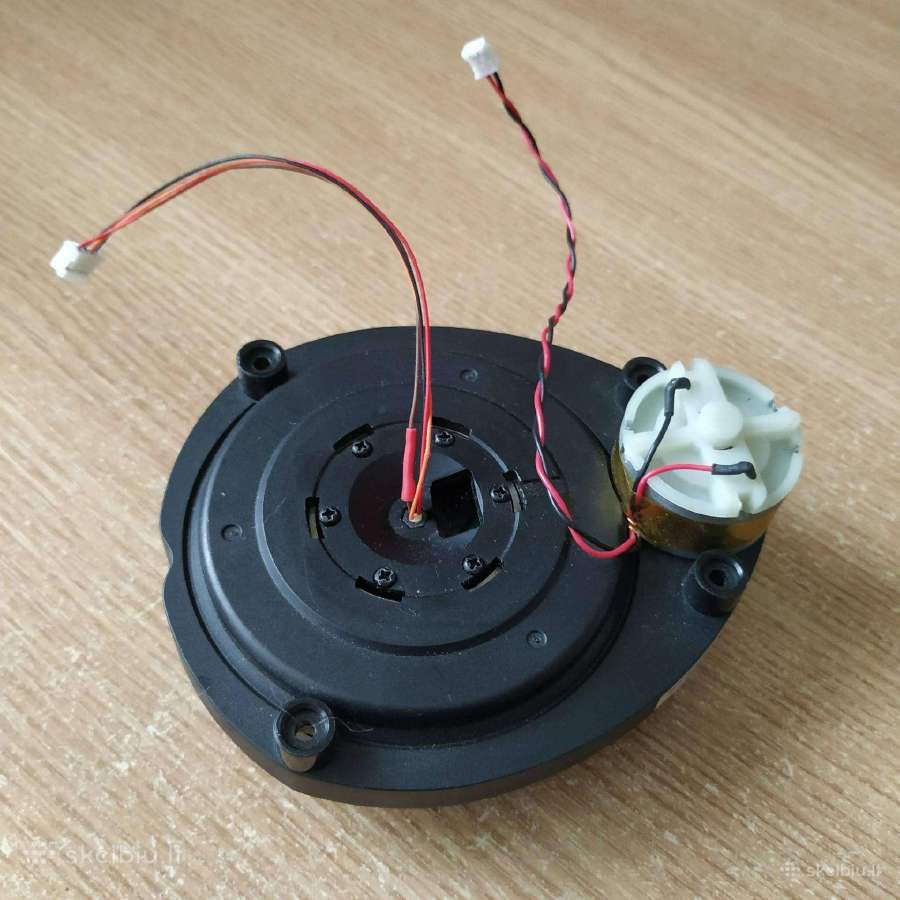 Neato Lidar Sensor Xv11 - nuotraukos Nr. 2