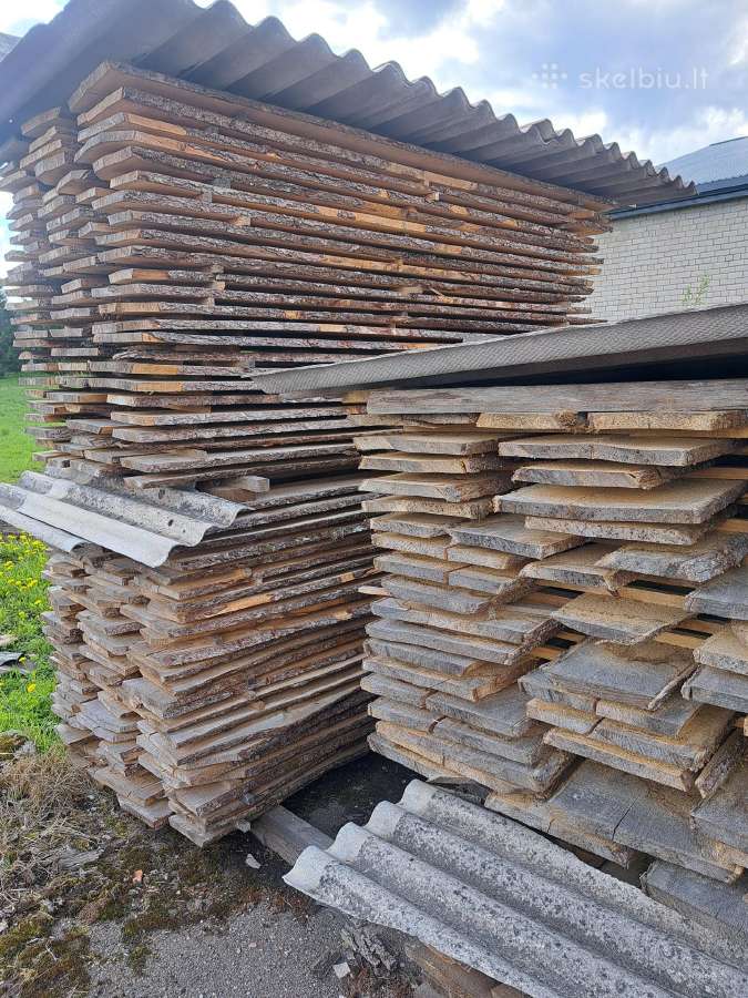 Orasausios juodalksnio, liepos lentos - nuotraukos Nr. 2