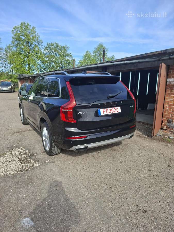 Automobilių poliravimas Klaipėdoje - nuotraukos Nr. 25