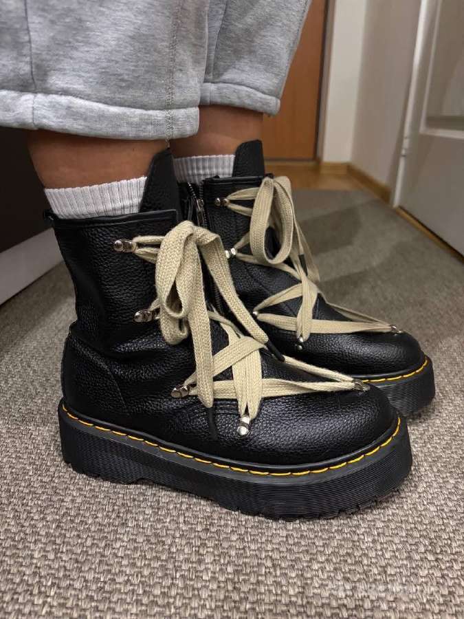 Drmartens - nuotraukos Nr. 2