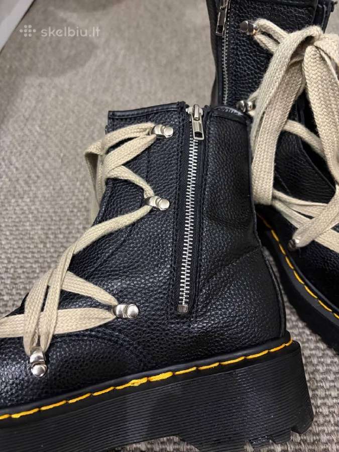 Drmartens - nuotraukos Nr. 4