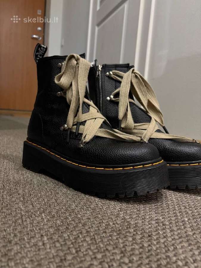 Drmartens - nuotraukos Nr. 5