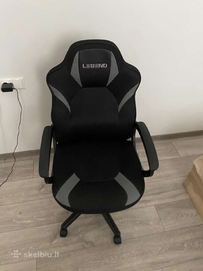Legend žaidimų kedė