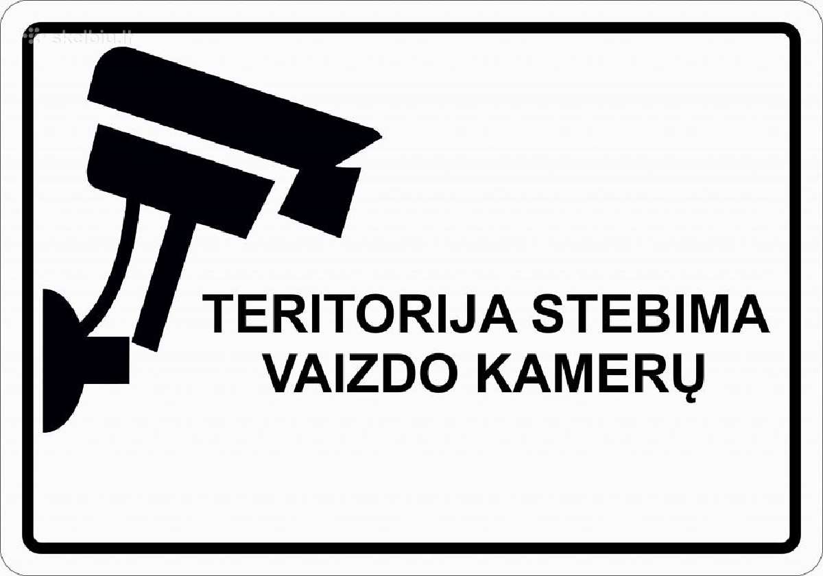 Išsinuomosiu Namą ilgam laikotarpiui