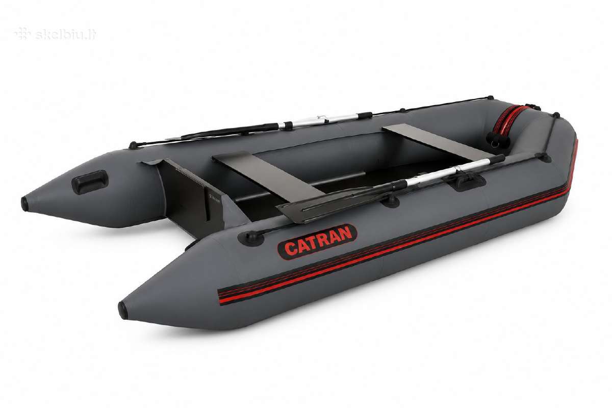 Catran C-310k kilinė