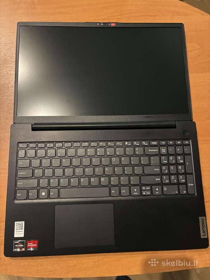 Lenovo V15 G4 Amn