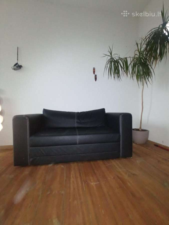 Islankstoma sofa