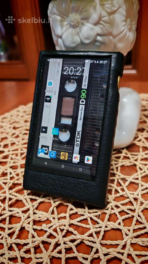 Tempotec v6