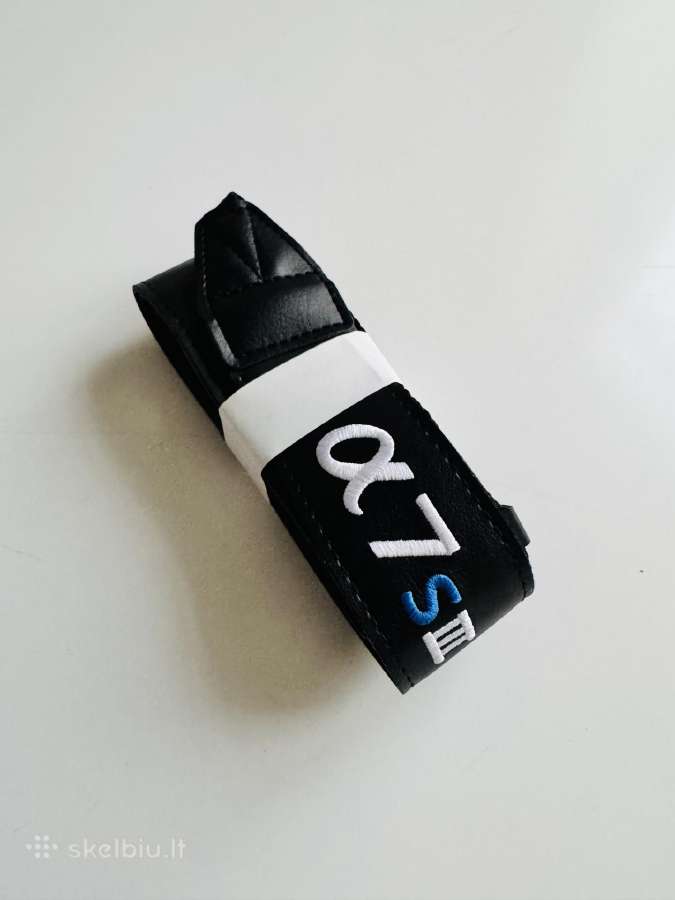 Sony A7sIII originalus dirželis
