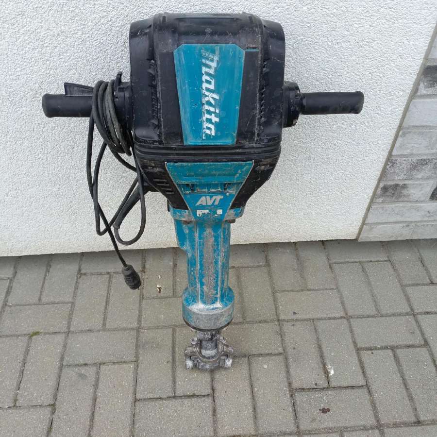 Makita Hb1812 perforatorius