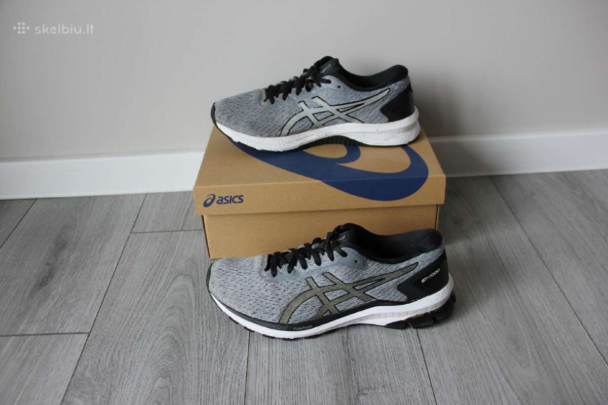 Asics 42.5D