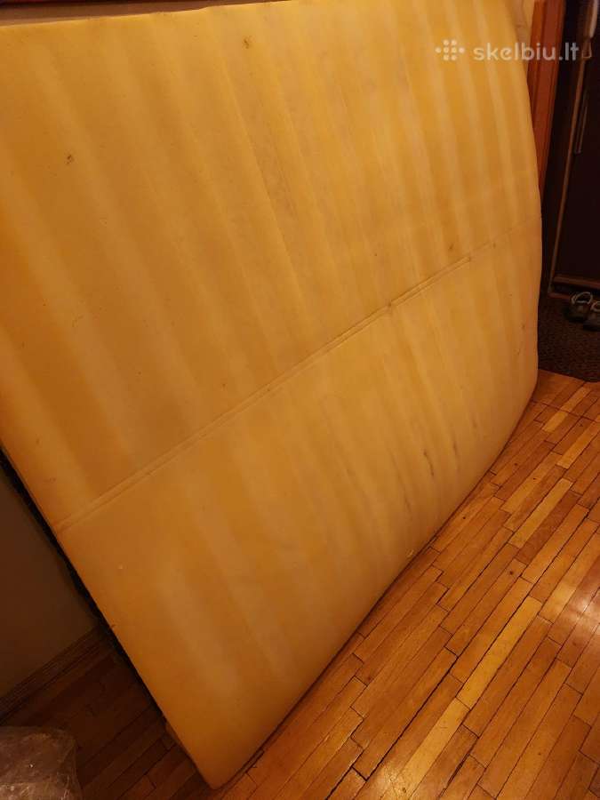 160x200 nemokamai ciuzinys be uzvalkalo 0