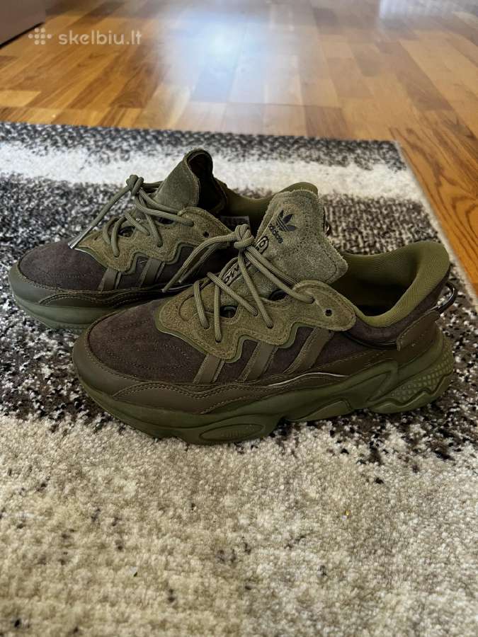 Sportbačiai Adidas