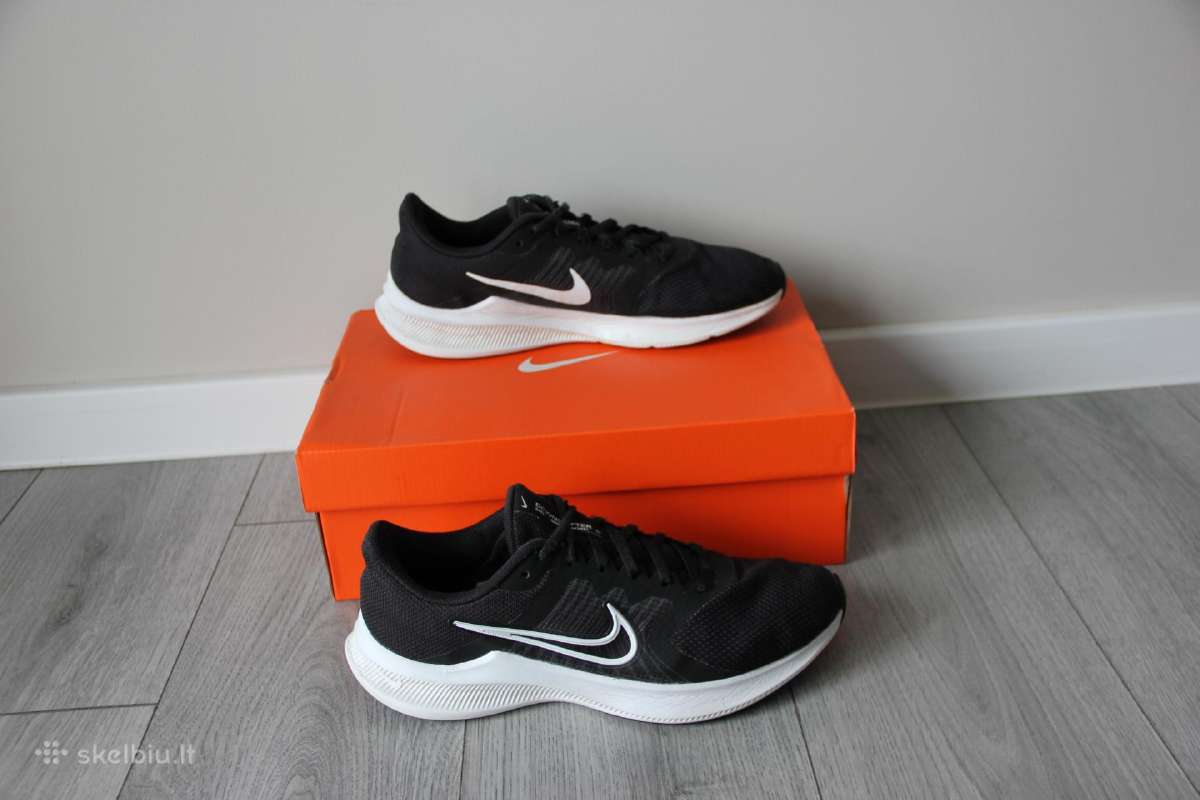 Nike 44d