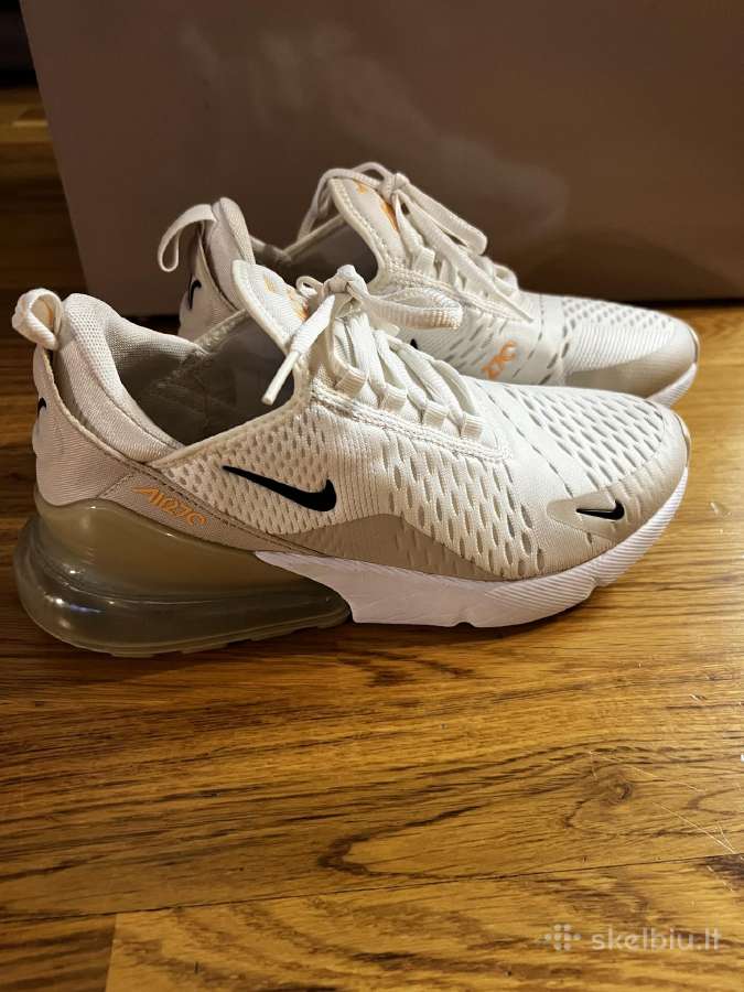 Nike Sport.bateliai
