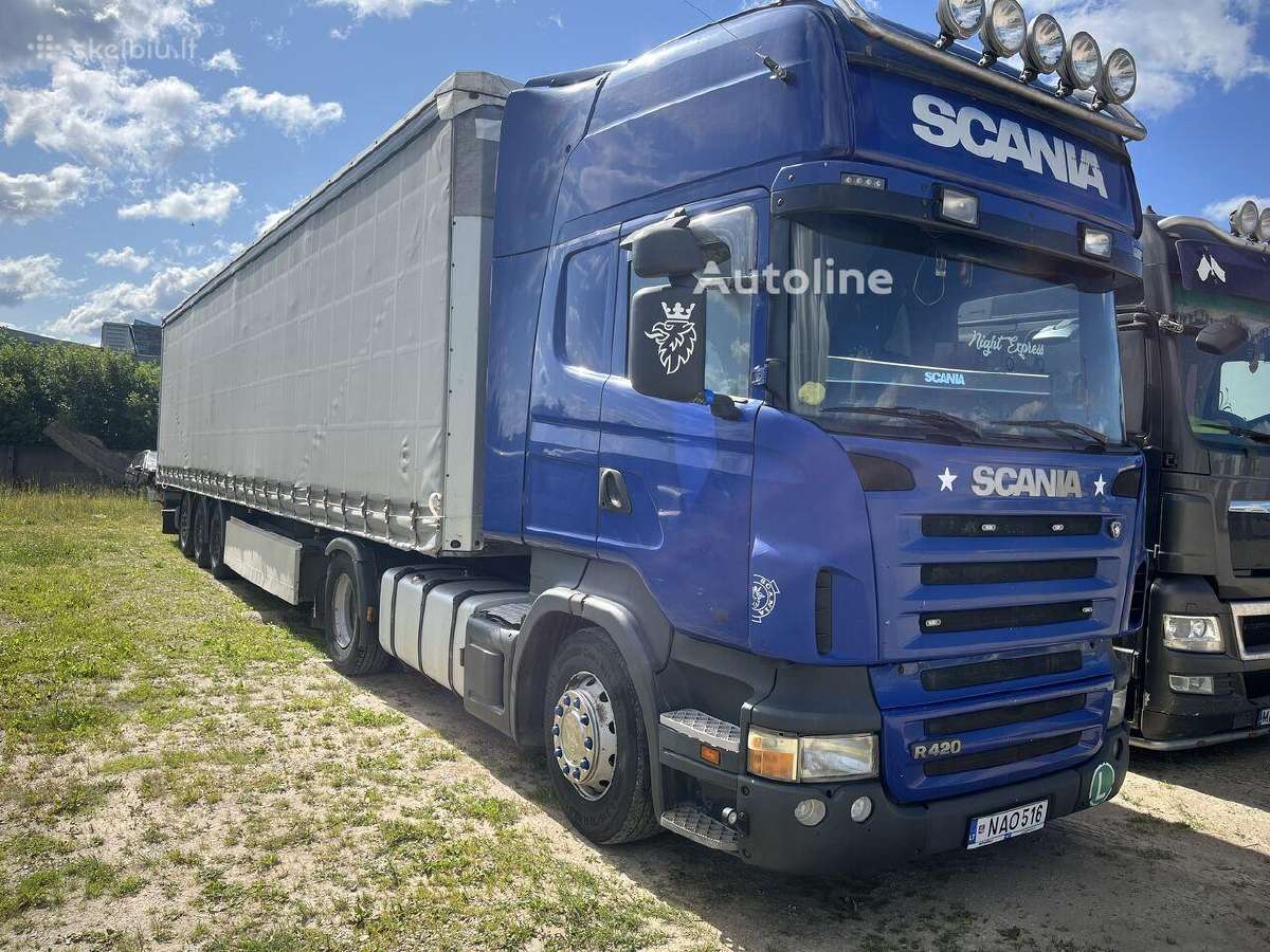 Ieskau darbo ratais su CE kategorija Lt-eu