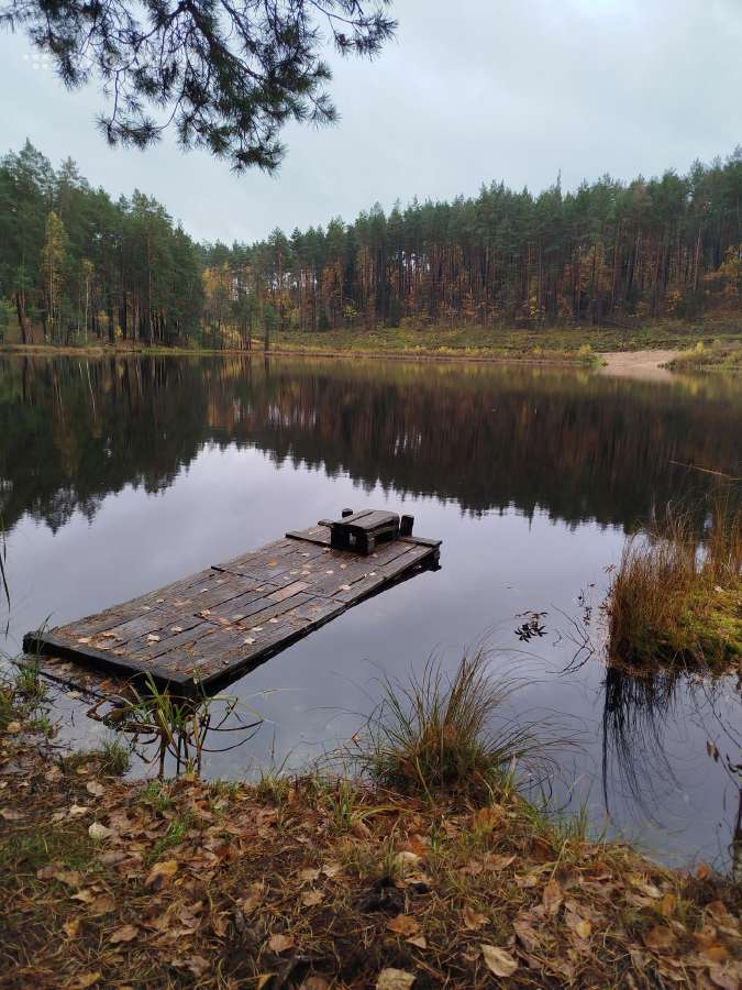 Smulkūs elektros darbai