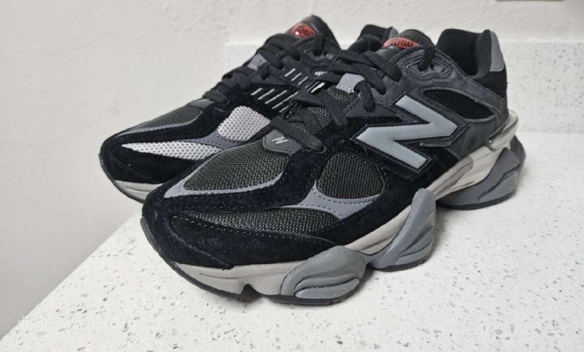 New Balance 9060