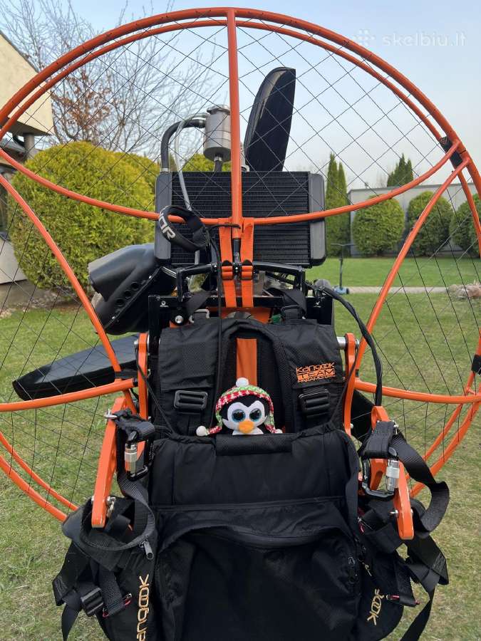 Parduodu Galinga Polini 250 parasparni su traiku