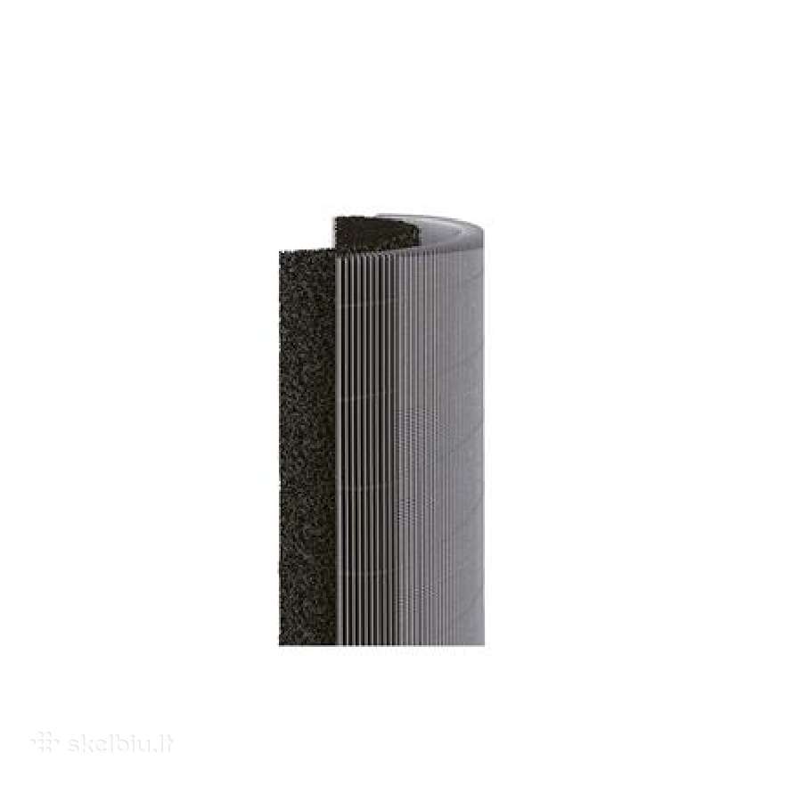 Filtras Xiaomi Smart Air Purifier 4 Pro - nuotraukos Nr. 3