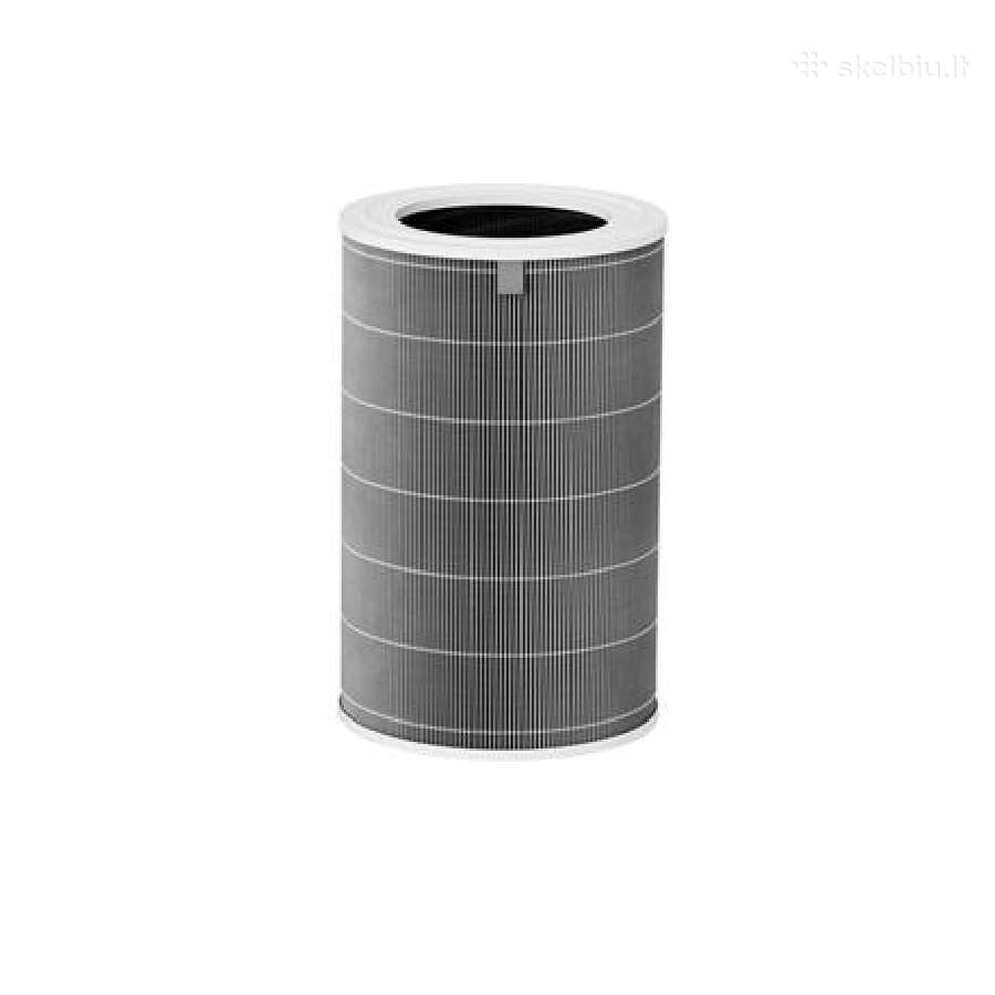 Filtras Xiaomi Smart Air Purifier 4 Pro