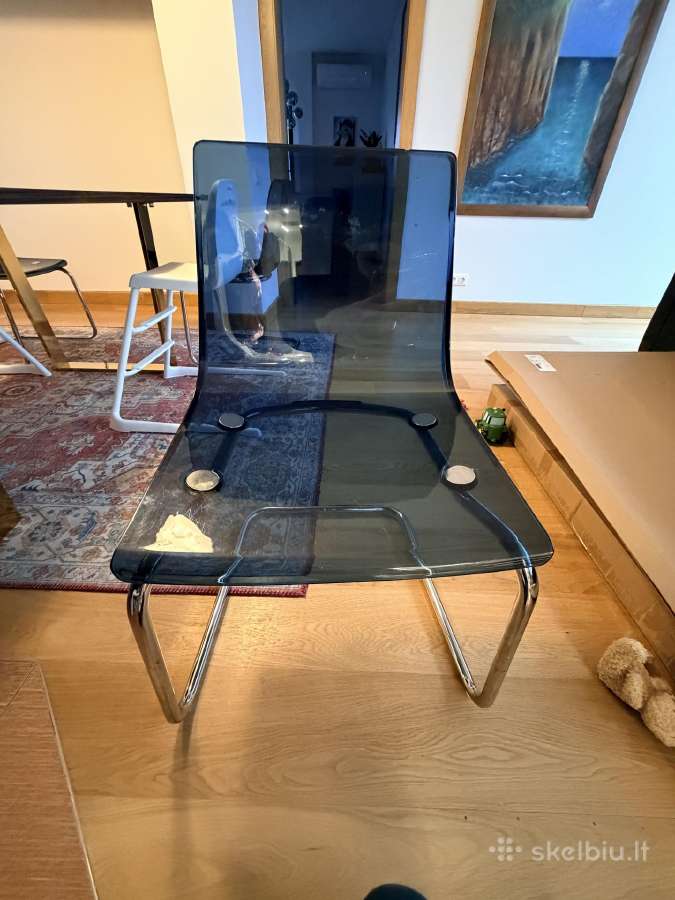 Ikea tobias kedes klaipeda