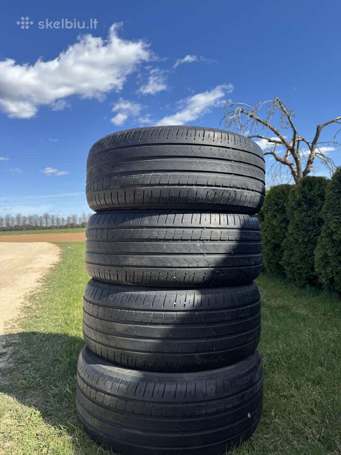 Pirelli