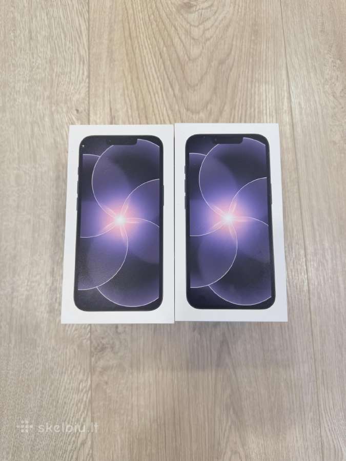 Brangiai Superku Telefonus, iPad Ir Kompiuterius